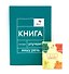 Говорите, говорите: Когнитивный практикум (книга + 100 игровых карточек) - 0