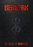 Berserk Deluxe Volume 5 - 0