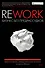Rework. Бизнес без предрассудков - 0