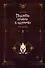 Поднятие уровня в одиночку. Книга 2 (Solo Leveling). Новелла - 0
