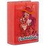 Точилка «Enchantimals» - 1