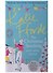 The Christmas Stocking and Other Stories (супер) Fforde - 0