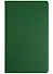 Бизнес-блокнот А5 128 листов линейка "MAJESTIC" зеленый - 0