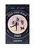 FIND YOUR MAGIC TAROT (78 карт+инструкция) - 1