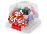 Настольная игра "Игра-головоломка "Орбо" (Orbo)