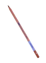 Карандаш акварельный охра жженая "Design"