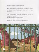 Mystere au zoo de Karapo. Niveau A1 - 2