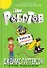 Дом роботов. Роботы взбесились! - 0
