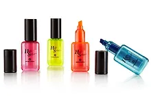 ФАЙНДИЗАЙН  Набор маркеров High Stylers NG6015