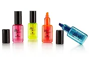 ФАЙНДИЗАЙН  Набор маркеров High Stylers NG6015