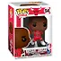 Фигурка FUNKO POP NBA: Bulls - Michael Jordan (54) (FNK36890) - 0