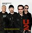 U2. Иллюстрированная биография - 0