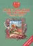 Хрестоматия по чтению. 1-4 классы. Часть 1. Проза - 0