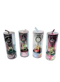 Брелок Fizzy Moon в ПВХ тубе (0633.502)