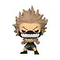 Фигурка FUNKO POP Animation: MHA- Shishido (1812) (FNK80396) - 1