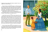 Квартеронка, или Приключения на Дальнем Западе. Роман - 2