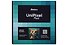 UniPixel Pack Алмазная мозаика Мемные котики (6 сюжетов) (44 цвета страз) (20x20 см.) - 0