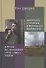 Авторское сознание и формы его выражения в прозе В.С. Маканина 1970–1980-х годов - 0