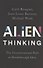 ALIEN Thinking - 0