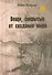 Вещи сокрытые от создания мира (ФилИБог) Жирар - 0