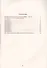История. 7 класс. 10 вариантов итоговых работ для подготовки к Всероссийской проверочной работе - 1