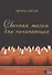 Свечная магия для начинающих: простейшие техники исполнения ваших желаний - 0