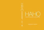Нанотехнология преобладания сознания над материей
