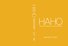 Нанотехнология преобладания сознания над материей - 0