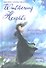 Wuthering Heights - 0