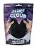 Игрушка ТМ «Slime» Cloud-slime Торнадо с ароматом личи, 200 г - 0