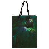 Подарочный пакет «Galaxy», А5 - 1