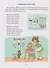 Развивающая тетрадь. Первые шаги. Вызываем речь у ребёнка 2-3 лет - 2