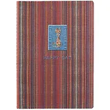 Тетрадь в клетку Asac, Happy day, B5, 46 листов