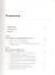 Руководство по возврату активов для специалистов-практиков - 1