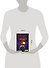 Five Nights at Freddy's Fazbear Frights 4 Step Closer Пять ночей у Фредди Ужасы Фазбера 4 На шаг ближе / Книги на английском языке - 2