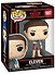 Фигурка Funko POP! TV Stranger Things S5 Eleven in Wetsuit (1807) 90290 - 1
