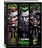Бэтмен. Три Джокера. Издание делюкс - 2