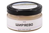 Свеча ароматическая Ширяево (Вишня,Слива,Липа,Мед) (50мл) (Самара) (Сш1)