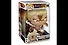 Фигурка FUNKO POP Jumbo: AoT- Armored Titan (FNK80374) - 0