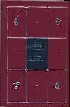 Собрание сочинений. В 8 томах. Тома 4 и 5. Анна Каренина. В 2-х частях (комплект из 2-х книг)
