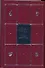 Собрание сочинений. В 8 томах. Тома 4 и 5. Анна Каренина. В 2-х частях (комплект из 2-х книг) - 0