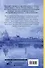 Три поцелуя. Питер, Париж, Венеция - 1