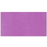 Планинг недат. 64л "Classic" Сиреневый (рельеф), карманный, иск.кожа, поролон, тон.бумага, справ.мат-лы, ляссе, Listoff