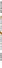 Месяц за семь дней. Ежедневник-планнер, помогающий достигать - 2