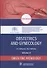 Obstetrics and gynecology textbook in 4 volumes. Obstetric pathology 2 volume - 0