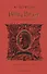 Harry Potter and the Half-Blood Prince (Gryffindor Edition) (супер) Rowling - 0