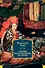 Сказки, рассказанные на ночь - 0