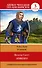 ЛегкоЧитаем.Анг.(уровень 3)Айвенго = Ivanhoe - 0
