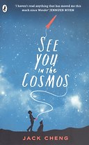 See You in the Cosmos