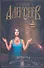 Арвары Магический кристалл. Алексеев С. (АСТ) - 0